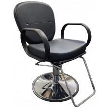 Taurus Styling Chair Takara Belmont ST-A30 Memorial Day Special Deal