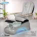 Daisy 3 Pipeless Pedicure Spa- High Quality Guaranteed