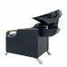 305 Italica Easy Sit Shampoo Unit In Stock