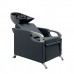 305 Italica Easy Sit Shampoo Unit In Stock