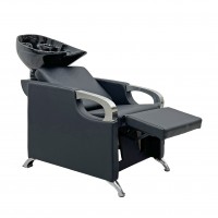 305 Italica Easy Sit Shampoo Unit In Stock