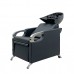 305 Italica Easy Sit Shampoo Unit In Stock