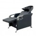 305 Italica Easy Sit Shampoo Unit In Stock