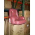 FREE 100-PEDICURE CHAIR OR CHAIR TOPS WITH MASSAGERS PICK UP OR SHIP! 