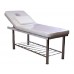 Facial Bed 3195A Adjustable Height Facial and Massage Bed