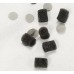 Sponge Handle Filters 12 Pack For Diamond Dermabrasion Machines
