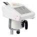 Great Deal 1103 Facial Steamer With Ozone High Quality In Stock Ships Fast