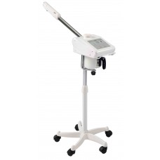Great Deal 1103 Facial Steamer With Ozone High Quality In Stock Ships Fast