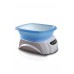 200 Free Liners & 6605 Professional Portable Footbath Massager