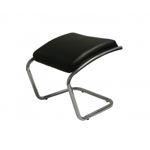 Italica Legrest for Shampoo Chairs, Shampoo Backwashes and Other