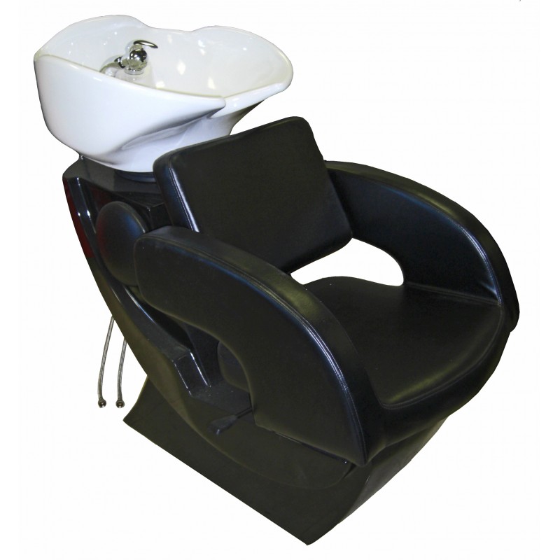 italica chair 2019 price