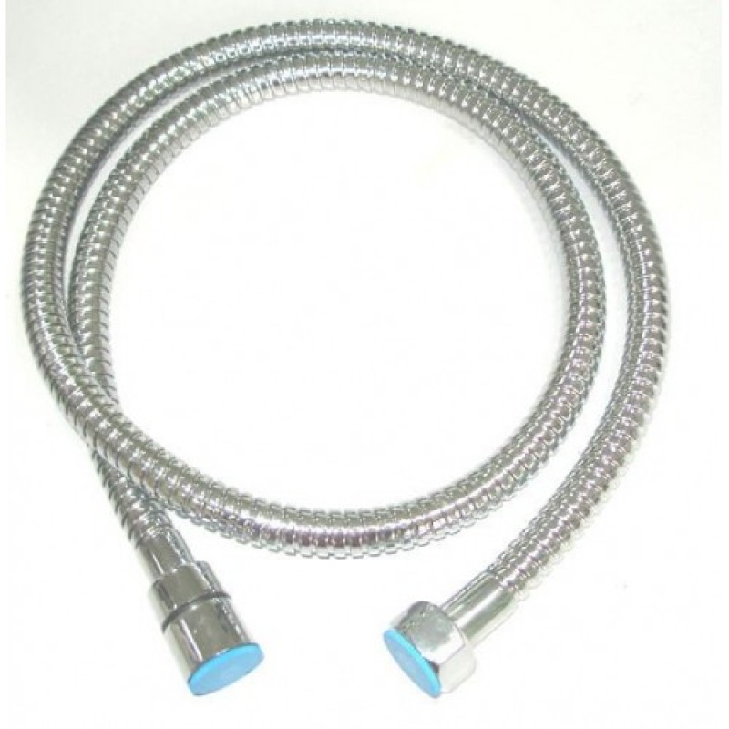 https://www.americanbeautyequipment.com/image/cache/catalog/A-Italica/New%20Items/0027847_0019-metal-12-shampoo-sprayer-hose-42-inch-with-rubber-inner-core-fits-any-head-from-italica-500x500-800x800.jpeg