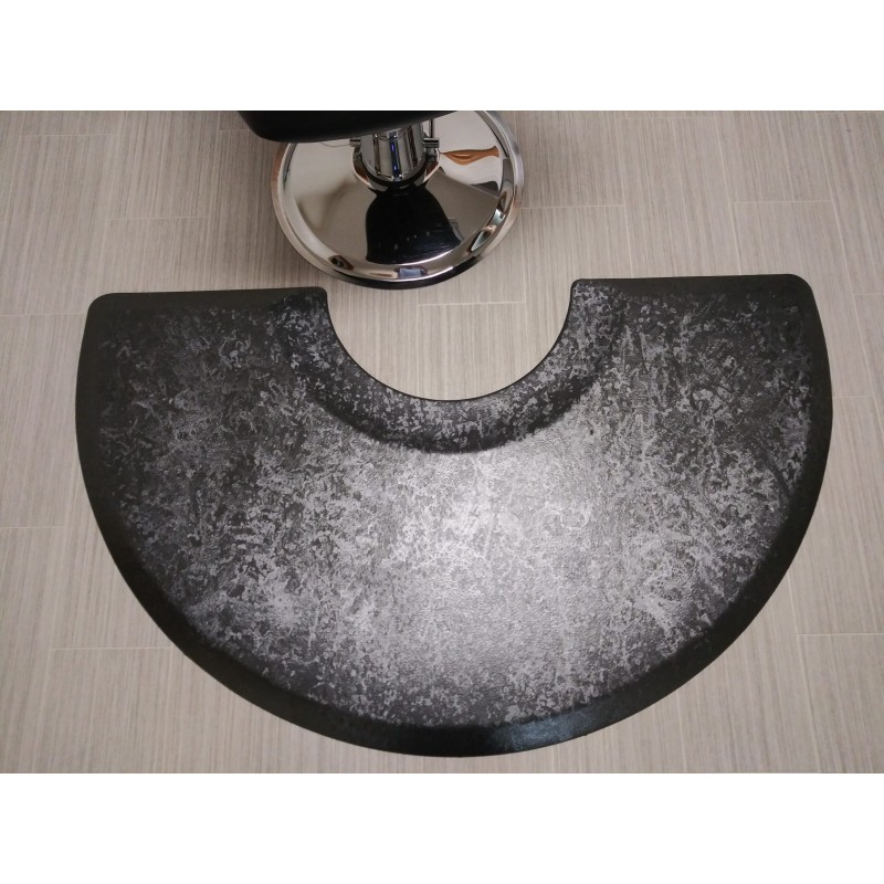 Rhino Anti Fatigue Mat  Cushioned Mat for Standing