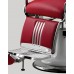 Legacy 90 Japanese Made Porcelain Classic Barber Chair BB-0090