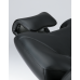 Free Shipping Legend Full Electric Belmont Barber Chair