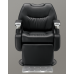 Free Shipping Legend Full Electric Belmont Barber Chair