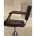 Takara Belmont ST-N100 SHIKI Styling Chair Imported From Japan