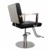 Final Sale B15 Charles Styling Chair Round Base Standard
