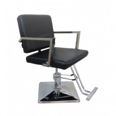 Final Sale B15 Charles Styling Chair Round Base Standard