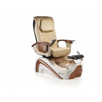 Empress LX Pedicure Spa Chair Call For Best Deals and Prices Please