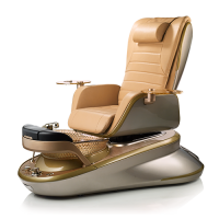 Lenox M Pedicure Spa Chair 