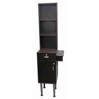 CST28 Tower Hair Styling Station With Locks In Stock 