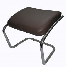 https://www.americanbeautyequipment.com/image/cache/catalog/product//0020106_espresso-leg-rest-italica-32825-for-styling-or-shampoo-chairs-228x228.jpeg