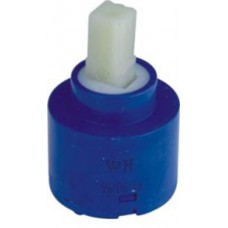Blue Water Cartridge For Italica 603 Faucet & Jeffco 570 Many Other Brands