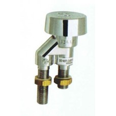 Belvedere 503 Vacuum Breaker Stem Only For California, Michigan, Kentucky, Ohio and Wisconsin Asse 1014