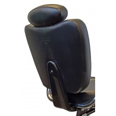 31206 Backrest For Italica All Purpose Reclining Chair