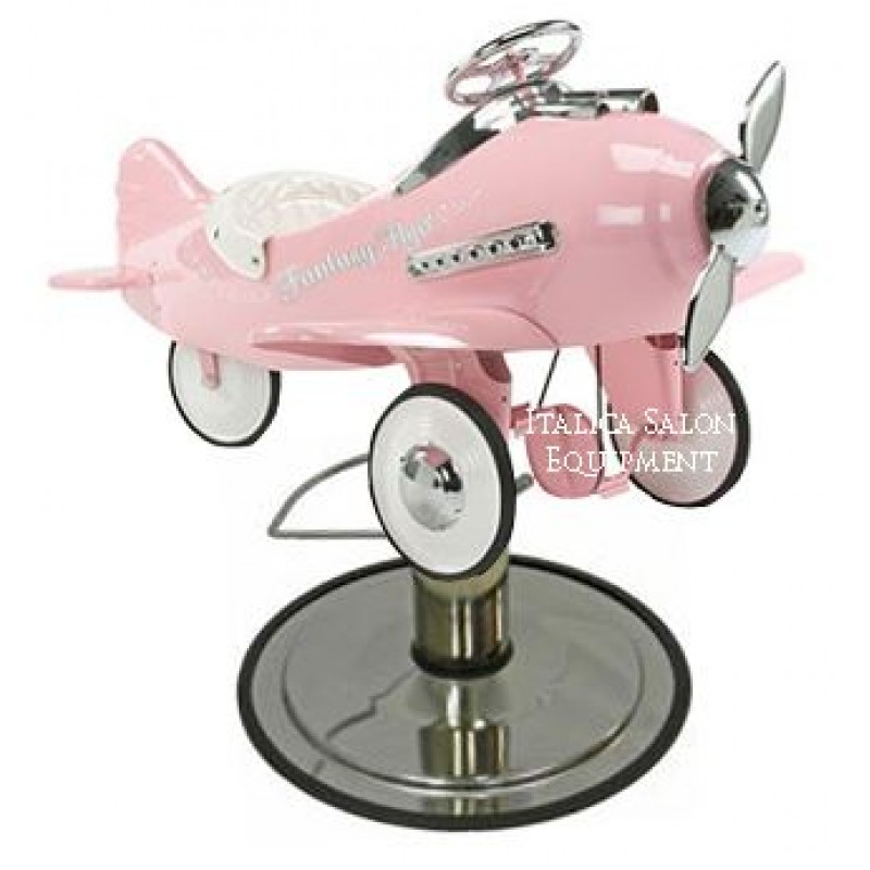 Fantasy flyer pedal plane online