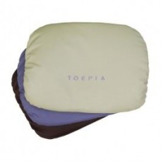 Pillow for Toepia #TU-PIL-TOE-XXX