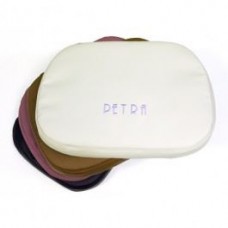 Pillow for Petra 900 #FO-PIL-PT9-XXX