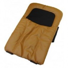 Backrest Cover for Petra 800 Spa Chair #FO-CVR-FRT-PT8-XXX