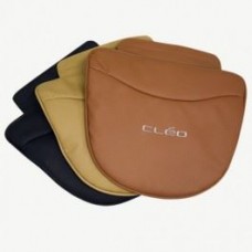 Pillow for Cleo/Cleo LX #IR-PIL-CLEO-XXX