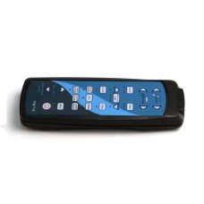 Remote Control for Cleo #IR-RMT-CLEO