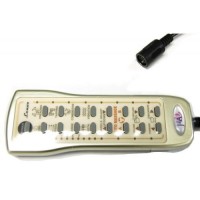 Remote Control for Lenox #TS-RMT-LEN-560