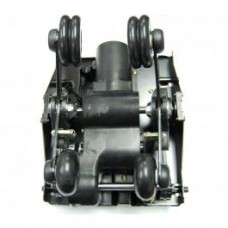 Gearbox for RMX / Lenox Spa