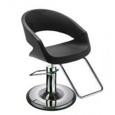 Takara Belmont ST-M80 Caruso Styling Chair In Stock