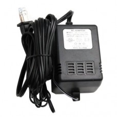 Pacific 750 Power Supply
