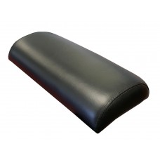 Italica G89 Booster Cushion For Kids and Adults In Salons