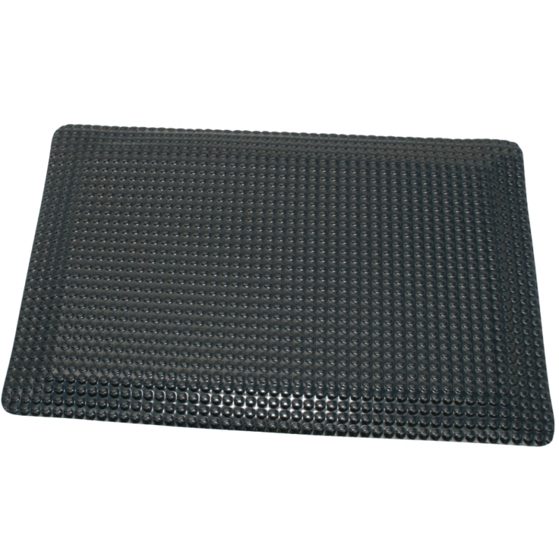 USA Reflex 2' X 3' Anti Fatigue Shampoo Mat 2436