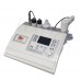 5 Function Table Top Machine 1706 - Skin Care System