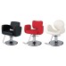 Takara Belmont ST-U10 Virtus Styling Chair Choose Base Style, Footrest and Color Please