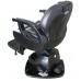 LOOK Max Full Electric Barber 3508FE Chair Black High Quality In Stock