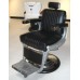 Takara Belmont Elegance Classic BB-225 Barber Chair